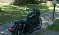 harley-davidson-sportster