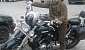 yamaha-xvs-1100-drag-star-classic