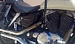 honda-vt-1100-shadow
