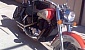 honda-vt-1100-shadow