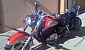 honda-vt-1100-shadow
