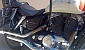honda-vt-1100-shadow