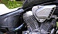honda-vt-600-shadow