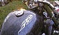 honda-vt-600-shadow