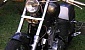 honda-vt-600-shadow
