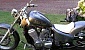 honda-vt-600-shadow
