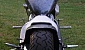 honda-vt-600-shadow