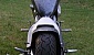 honda-vt-600-shadow