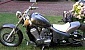 honda-vt-600-shadow