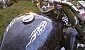 honda-vt-600-shadow