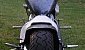 honda-vt-600-shadow