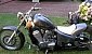 honda-vt-600-shadow