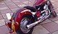 yamaha-xvs-650-drag-star-classic