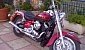 yamaha-xvs-650-drag-star-classic
