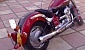 yamaha-xvs-650-drag-star-classic