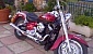 yamaha-xvs-650-drag-star-classic
