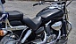 honda-vt-750-shadow