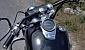 honda-vt-750-shadow