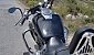 honda-vt-750-shadow honda-vt-750-shadow