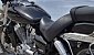 honda-vt-750-shadow honda-vt-750-shadow