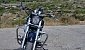 honda-vt-750-shadow honda-vt-750-shadow