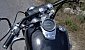 honda-vt-750-shadow honda-vt-750-shadow