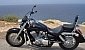 honda-vt-750-shadow honda-vt-750-shadow