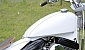 harley-davidson-softail-fxst-standard