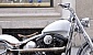harley-davidson-softail-fxst-standard