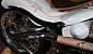 harley-davidson-softail-fxst-standard