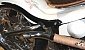 harley-davidson-softail-fxst-standard