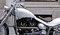 harley-davidson-softail-fxst-standard