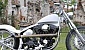 harley-davidson-softail-fxst-standard