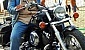 yamaha-xvs-650-drag-star