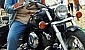 yamaha-xvs-650-drag-star