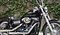harley-davidson-dyna-fxdb-street-bob harley-davidson-dyna-fxdb-street-bob
