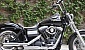 harley-davidson-dyna-fxdb-street-bob harley-davidson-dyna-fxdb-street-bob