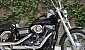 harley-davidson-dyna-fxdb-street-bob harley-davidson-dyna-fxdb-street-bob