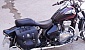 kawasaki-en-500-ltd