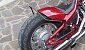 honda-vt-600-shadow