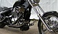 honda-vt-600-shadow honda-vt-600-shadow