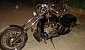 honda-vt-600-shadow