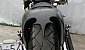 honda-vt-600-shadow