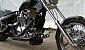 honda-vt-600-shadow