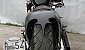 honda-vt-600-shadow