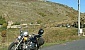 yamaha-xvs-1100-drag-star