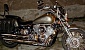 yamaha-xvs-1100-drag-star