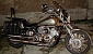 yamaha-xvs-1100-drag-star