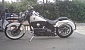 harley-davidson-softail-fxst-standard