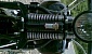 harley-davidson-softail-fxsts-springer